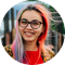 Foto profil Sol